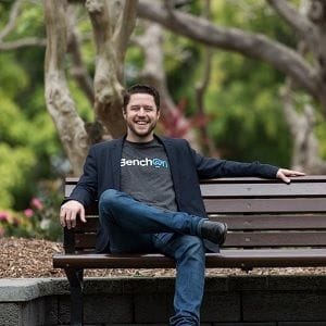 Job sharing portal BenchOn sees spike in SME sign-ups Job sharing portal BenchOn sees spike in SME sign-ups